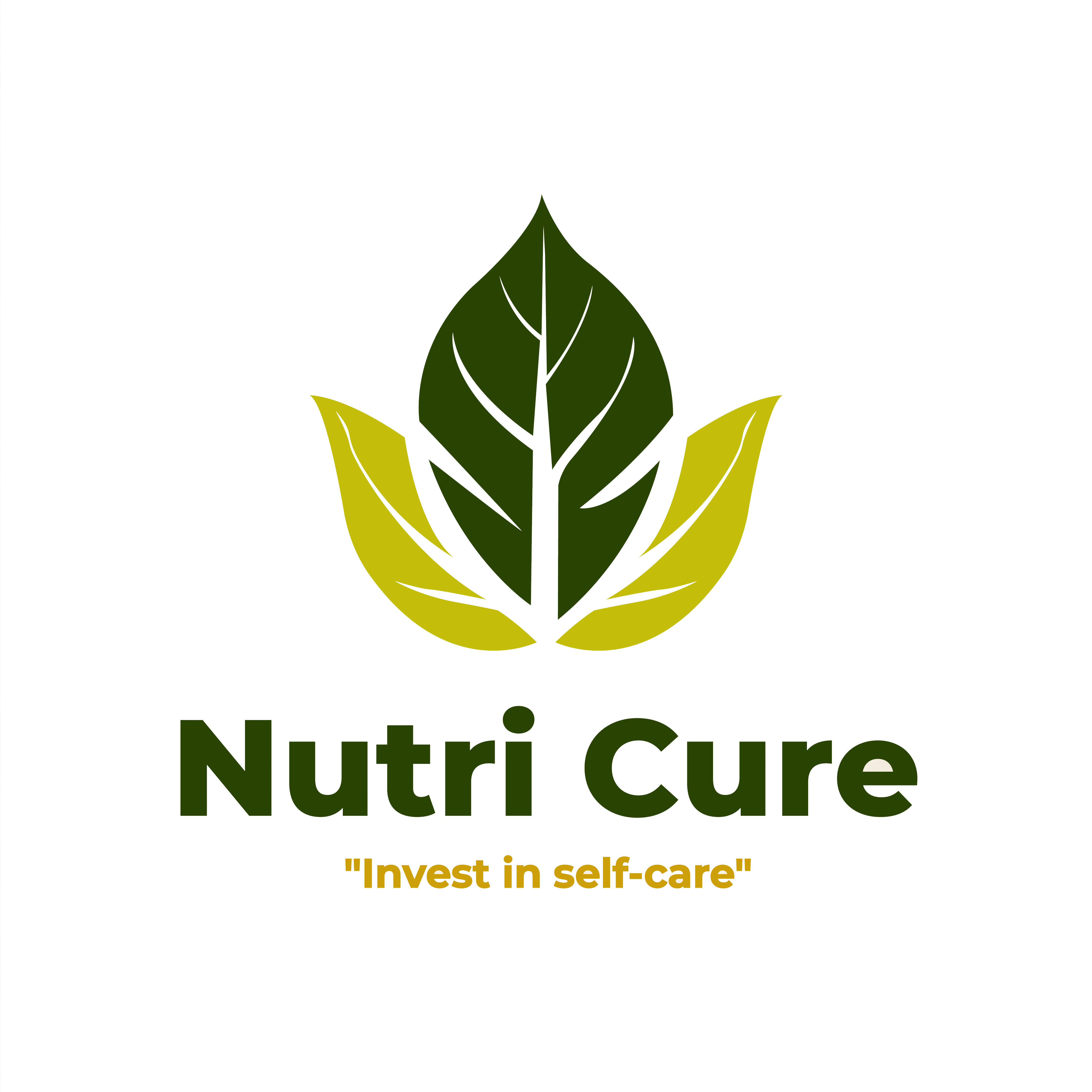 Nutri-Cure-Logo-AI01