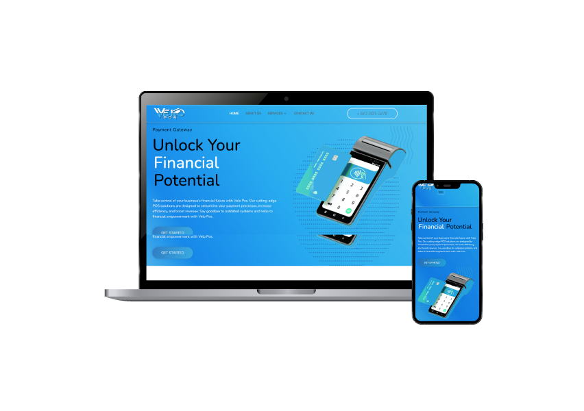 realistic_laptop_with_smartphone